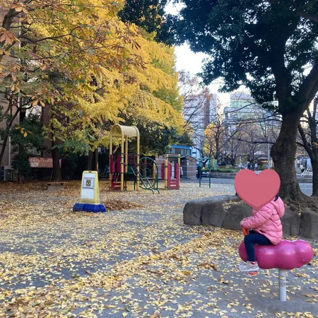 【ユーザ投稿】 土曜日14時頃訪問。時間的に日影で...