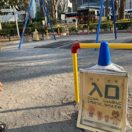 【ユーザ投稿】 1/23から2/9まで、"クジラさ...