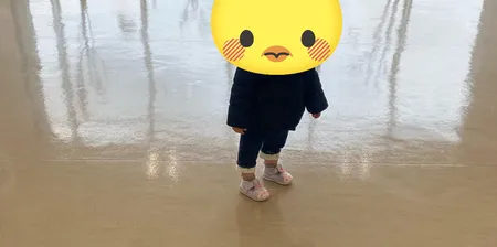 子育て支援センター はんだっこ | 子供とお出かけ情報「いこーよ」