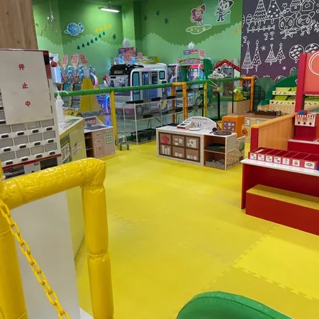 60分1,000円で気になるゲーム...