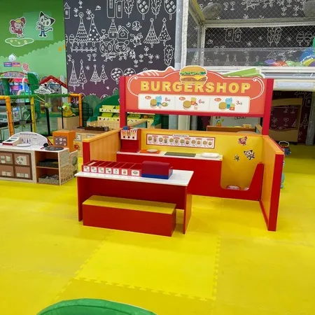 60分1,000円で気になるゲーム...