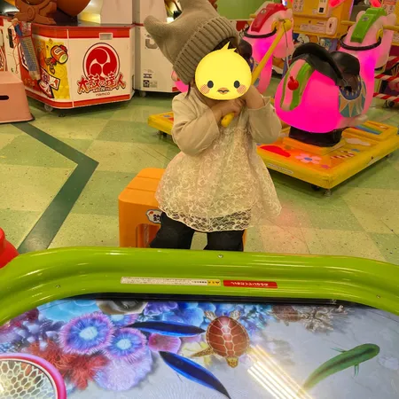 60分1,000円で気になるゲーム...