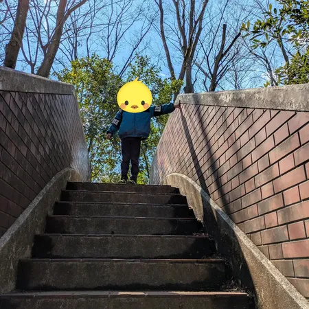 【ユーザ投稿】 交通広場、SL広場、噴水、プレイパ...