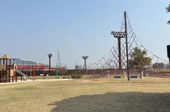 安城市スポーツセンター（プール） | 子供とお出かけ情報「いこーよ」