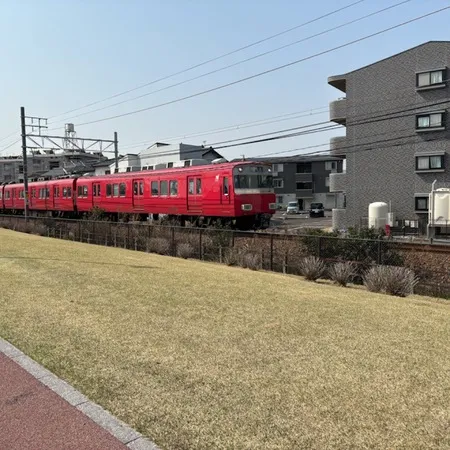 安城市スポーツセンター（プール） | 子供とお出かけ情報「いこーよ」