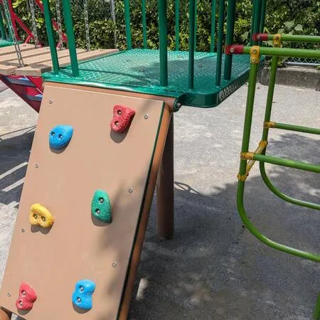 【ユーザ投稿】 偶然その日にあたったのかもしれませんが