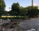 倉松公園