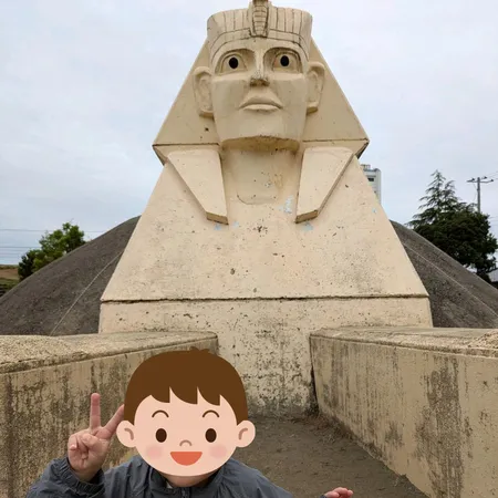 2025/10の平日お昼に訪問 