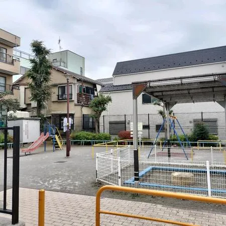 【ユーザ投稿】 土曜日の午後に行きましたが、誰もい...