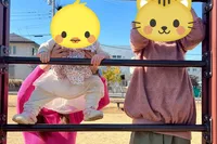 レイクタウン第一公園