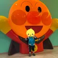 2歳の誕生日に行ってきました。