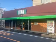 【メロンパンとパイが美味しかったです🥧】