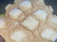 【メロンパンとパイが美味しかったです🥧】