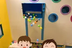 和歌山マリーナシティ