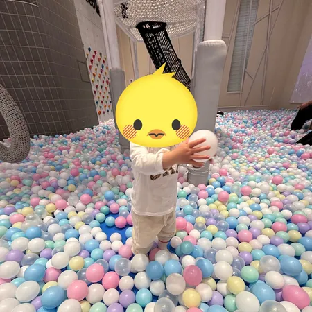 平日午前中予約した時間からフリープ...
