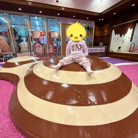 平日午前中予約した時間からフリープ...