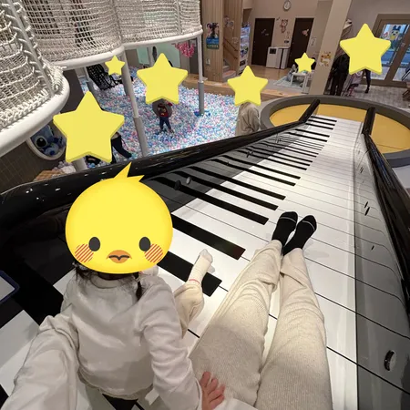 平日午前中予約した時間からフリープ...