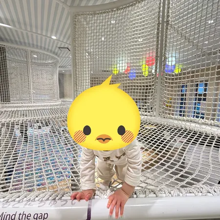 平日午前中予約した時間からフリープ...