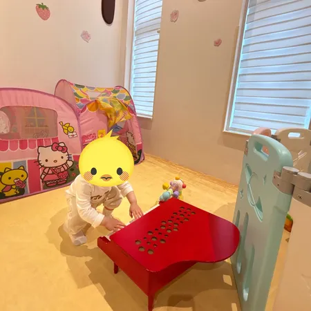 平日午前中予約した時間からフリープ...