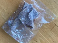 期間限定のさくらそば打ち体験をして...