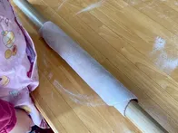 期間限定のさくらそば打ち体験をして...