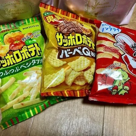 とやま子育て応援団マークを見せると...