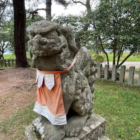 ちょっと歩くのが大変だったのでベビ...