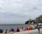 西浦温泉パームビーチ