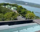 日帰り温泉で利用しました。