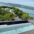 日帰り温泉で利用しました。