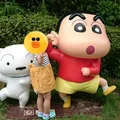 淡路島公園