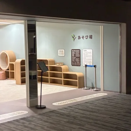 お風呂が広くて綺麗で気持ちよかったです。