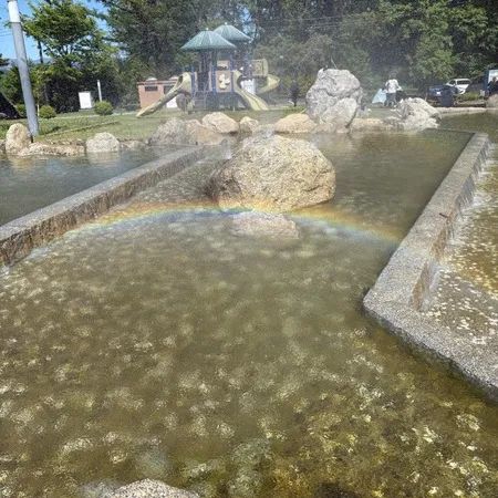楽しすぎました。