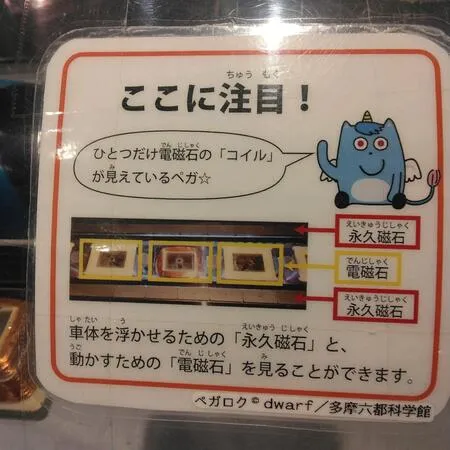 大人の講座に私のみ参加。事前に入場...