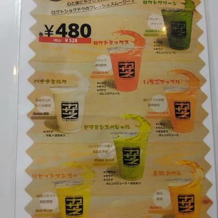 大人の講座に私のみ参加。事前に入場...