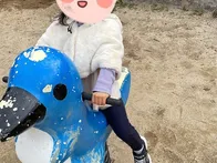 トイレ•手洗い場があり、一旦家に帰...