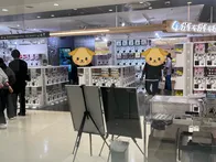 ガチャの数がとても多くて、しょっち...