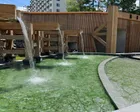 新たな玄関口「草津温泉門」