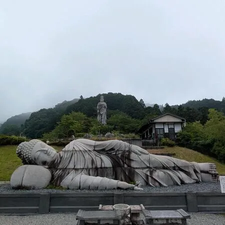子供にとっては楽しいところではない...