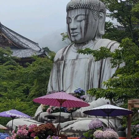 子供にとっては楽しいところではない...