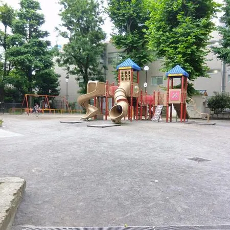 【ユーザ投稿】 子供も大人もゆっくり時間を過ごせる...