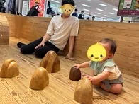 鹿児島で多分一番広いショッピングモ...