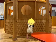 鹿児島で多分一番広いショッピングモ...