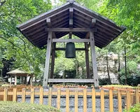 【ユーザ投稿】 目黒川沿いに広がる、目黒区民センタ...