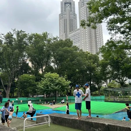 【ユーザ投稿】 【2026年7月3日〜8月31日ま...