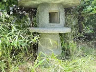 東郷平八郎が、長崎に来た。