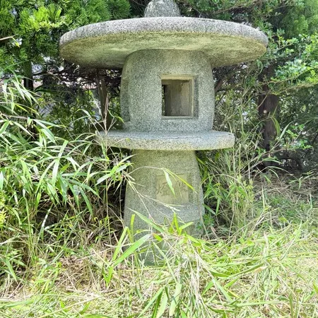 東郷平八郎が、長崎に来た。