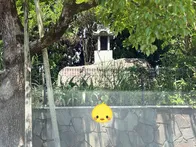 東郷平八郎が、長崎に来た。