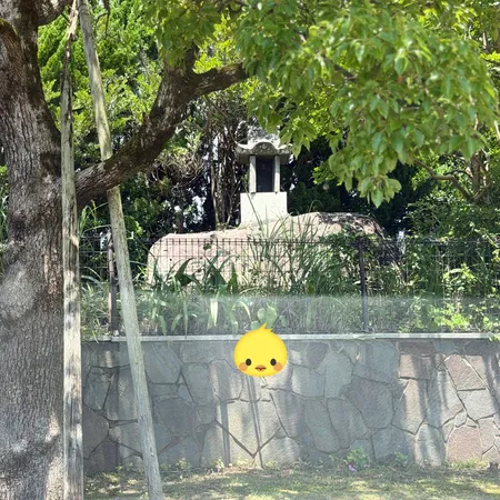 東郷平八郎が、長崎に来た。