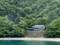 心地よい風と絶景クルージング！平日...